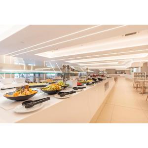 HL CLUB PLAYA BLANCA - Accomodations en PLAYA BLANCA