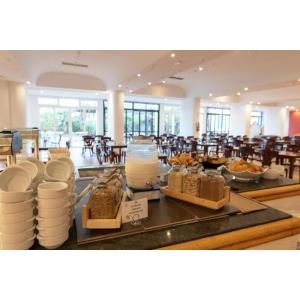 HL CLUB PLAYA BLANCA - Accomodations en PLAYA BLANCA