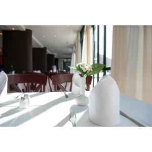 HL CLUB PLAYA BLANCA - Accomodations en PLAYA BLANCA