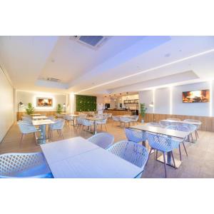 HL CLUB PLAYA BLANCA - Accomodations en PLAYA BLANCA