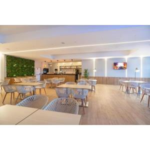 HL CLUB PLAYA BLANCA - Accomodations en PLAYA BLANCA