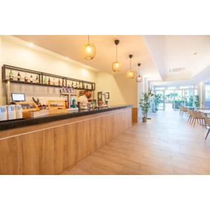 HL CLUB PLAYA BLANCA - Accomodations en PLAYA BLANCA