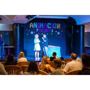 HL CLUB PLAYA BLANCA - Accomodations en PLAYA BLANCA