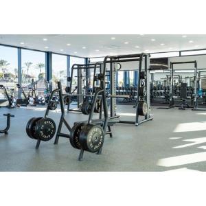 HL CLUB PLAYA BLANCA - Accomodations en PLAYA BLANCA