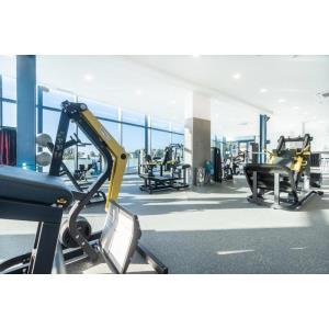 HL CLUB PLAYA BLANCA - Accomodations en PLAYA BLANCA