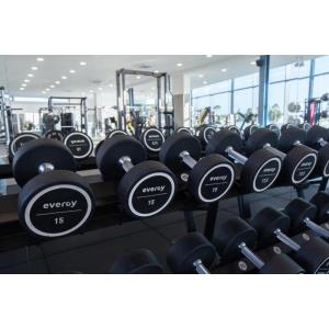 HL CLUB PLAYA BLANCA - Accomodations en PLAYA BLANCA