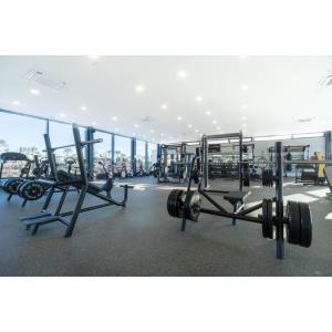 HL CLUB PLAYA BLANCA - Accomodations en PLAYA BLANCA