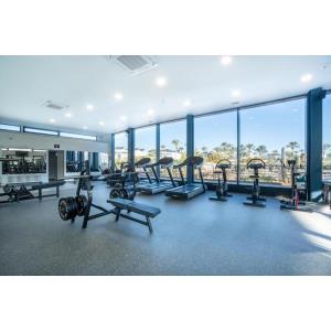 HL CLUB PLAYA BLANCA - Accomodations en PLAYA BLANCA