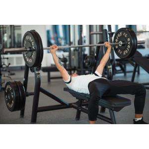 HL CLUB PLAYA BLANCA - Accomodations en PLAYA BLANCA