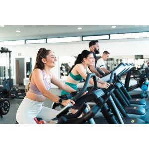 HL CLUB PLAYA BLANCA - Accomodations en PLAYA BLANCA