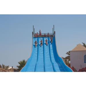 HL PARADISE ISLAND - Accomodations en PLAYA BLANCA