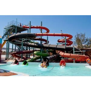 HL PARADISE ISLAND - Accomodations en PLAYA BLANCA