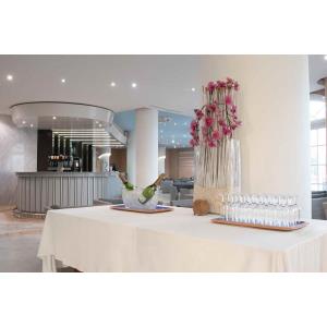 HL PARADISE ISLAND - Accomodations en PLAYA BLANCA