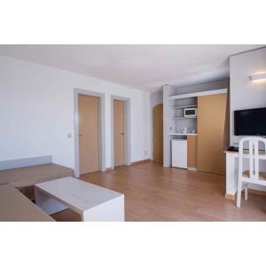 HL PARADISE ISLAND - Accomodations en PLAYA BLANCA