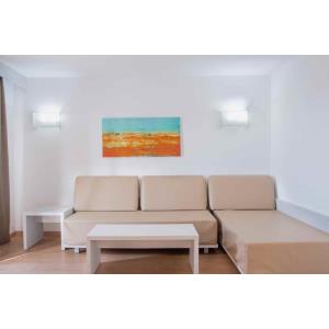 HL PARADISE ISLAND - Accomodations en PLAYA BLANCA