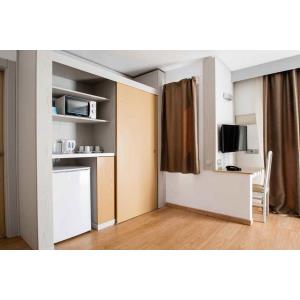 HL PARADISE ISLAND - Accomodations en PLAYA BLANCA