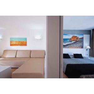 HL PARADISE ISLAND - Accomodations en PLAYA BLANCA