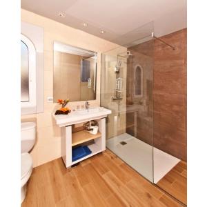 HL PARADISE ISLAND - Accomodations en PLAYA BLANCA