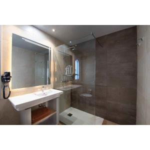 HL PARADISE ISLAND - Accomodations en PLAYA BLANCA