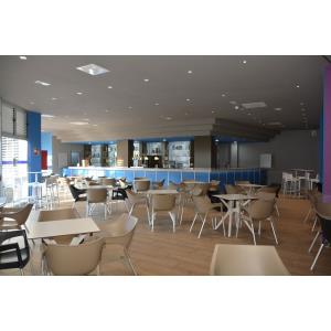 HL PARADISE ISLAND - Accomodations en PLAYA BLANCA