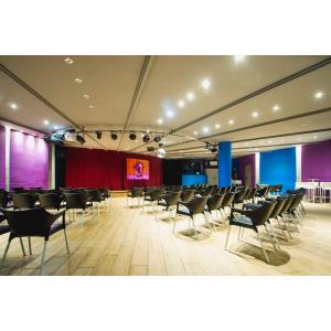 HL PARADISE ISLAND - Accomodations en PLAYA BLANCA