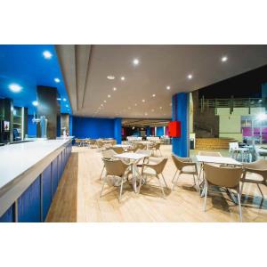 HL PARADISE ISLAND - Accomodations en PLAYA BLANCA