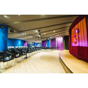 HL PARADISE ISLAND - Accomodations en PLAYA BLANCA