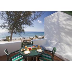 VELAZQUEZ BUNGALOWS - Alojamientos en PUERTO DEL CARMEN