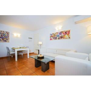 VELAZQUEZ BUNGALOWS - Alojamientos en PUERTO DEL CARMEN