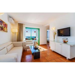 VELAZQUEZ BUNGALOWS - Alojamientos en PUERTO DEL CARMEN