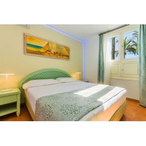 VELAZQUEZ BUNGALOWS - Alojamientos en PUERTO DEL CARMEN