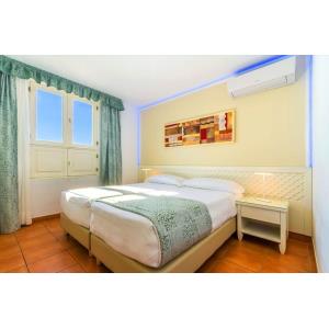 VELAZQUEZ BUNGALOWS - Alojamientos en PUERTO DEL CARMEN