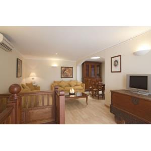 VELAZQUEZ BUNGALOWS - Alojamientos en PUERTO DEL CARMEN