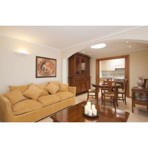 VELAZQUEZ BUNGALOWS - Alojamientos en PUERTO DEL CARMEN