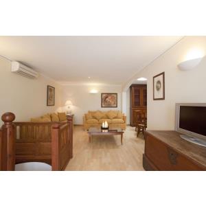 VELAZQUEZ BUNGALOWS - Alojamientos en PUERTO DEL CARMEN