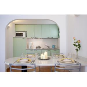 VELAZQUEZ BUNGALOWS - Alojamientos en PUERTO DEL CARMEN