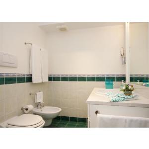 VELAZQUEZ BUNGALOWS - Alojamientos en PUERTO DEL CARMEN