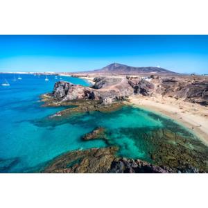 VELAZQUEZ BUNGALOWS - Alojamientos en PUERTO DEL CARMEN