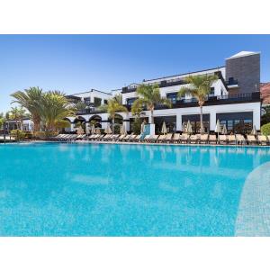 H10 RUBICON HORIZONS COLLECTION - Alojamientos en PLAYA BLANCA