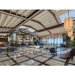 H10 RUBICON HORIZONS COLLECTION - Alojamientos en PLAYA BLANCA