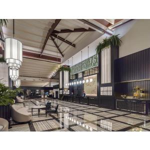 H10 RUBICON HORIZONS COLLECTION - Alojamientos en PLAYA BLANCA