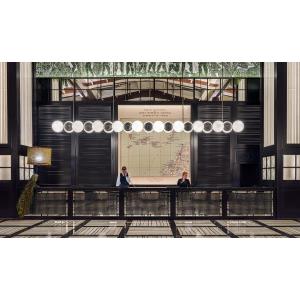 H10 RUBICON HORIZONS COLLECTION - Alojamientos en PLAYA BLANCA