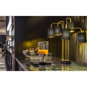 H10 RUBICON HORIZONS COLLECTION - Alojamientos en PLAYA BLANCA