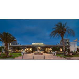 H10 RUBICON HORIZONS COLLECTION - Alojamientos en PLAYA BLANCA