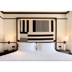 H10 RUBICON HORIZONS COLLECTION - Alojamientos en PLAYA BLANCA