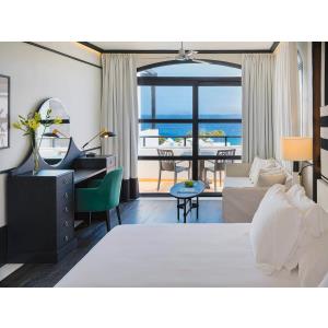 H10 RUBICON HORIZONS COLLECTION - Alojamientos en PLAYA BLANCA