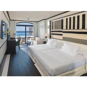 H10 RUBICON HORIZONS COLLECTION - Alojamientos en PLAYA BLANCA