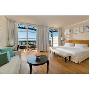 H10 RUBICON HORIZONS COLLECTION - Alojamientos en PLAYA BLANCA