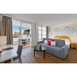 H10 RUBICON HORIZONS COLLECTION - Alojamientos en PLAYA BLANCA