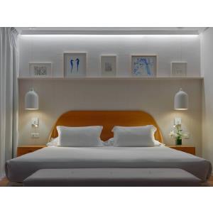 H10 RUBICON HORIZONS COLLECTION - Alojamientos en PLAYA BLANCA